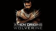 X-Men Origins : Wolverine wallpaper 