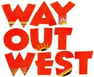 Logo of Way Out West image size 307x250