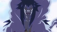 serie One Piece saison 15 episode 600 en streaming