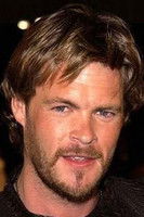 Photo of Matt Schulze image size 300x450