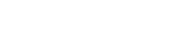 Logo of Rent-a-Cat image size 423x68
