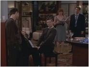 Will & Grace season 3 episode 20