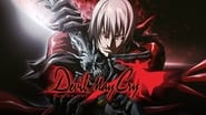 Devil May Cry  