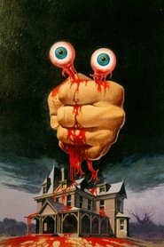 gallery-thumbnail