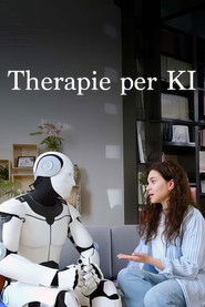 Therapie per KI?