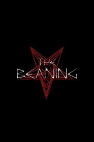 poster The Beaning