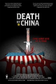 Death By China 2012 123movies