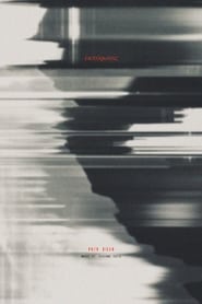 poster ἐκπύρωσις