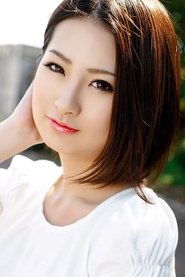 Photo of Ran Minami image size 667x1000