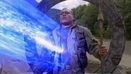 Stargate SG-1 season 1 episode 10