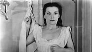 Les Diaboliques wallpaper 