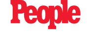 Logo of People Magazine Investigates image size 2831x1187