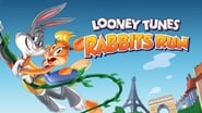 Looney Tunes - Cours, lapin, cours... wallpaper 