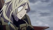 Macross Delta season 1 episode 23