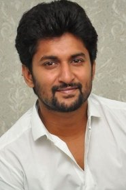 Photo of Nani image size 600x900