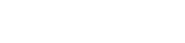 Logo of Il diario di Milly image size 979x229