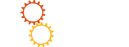 Logo of How Do They Do It? image size 3298x1215