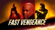 Fast Vengeance wallpaper 