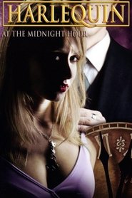 gallery-thumbnail