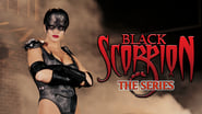 Black Scorpion  