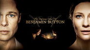 Backdrop of The Curious Case of Benjamin Button image size 1281x720