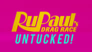 RuPaul's Drag Race: Untucked  