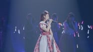 UCHIDA MAAYA 2nd LIVE Smiling Spiral wallpaper 