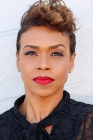 Photo of Gillian White image size 1366x2050