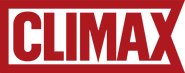 Logo of Climax image size 2409x946