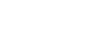 Logo of Riddled with Deceit: A Martha's Vineyard Mystery image size 800x260