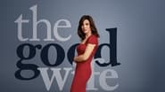 The Good Wife  