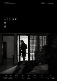 Gecko