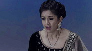 Pragati Witnesses a Suicide!