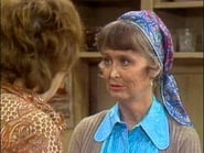 All in the Family season 4 episode 15