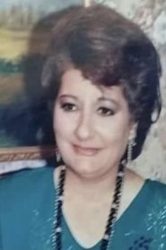 Photo of Trez Damyan image size 300x450