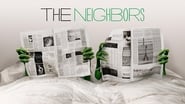 The Neighbors  