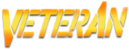 Logo of Veteran image size 1271x486