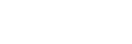 Logo of The Four: Battle for Stardom image size 2053x688
