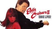 Eddie and the Cruisers II: Eddie Lives! wallpaper 