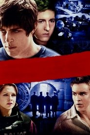 gallery-thumbnail