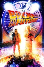 Poster image size 1000x1500