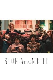 gallery-thumbnail