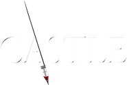 Logo of Castle image size 1916x1288