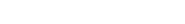 Logo of The Watchers image size 4319x554