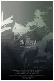 Mar Negro