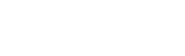 Logo of You Can Live Forever image size 4076x1232