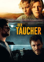 Der Taucher下载完整版