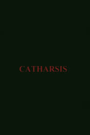 Catharsis