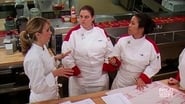 Hell's Kitchen season 8 episode 10