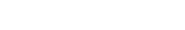 Logo of Cry Wolfe image size 4111x666